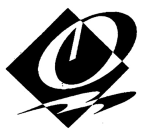 oem Logo (EUIPO, 14.03.1997)