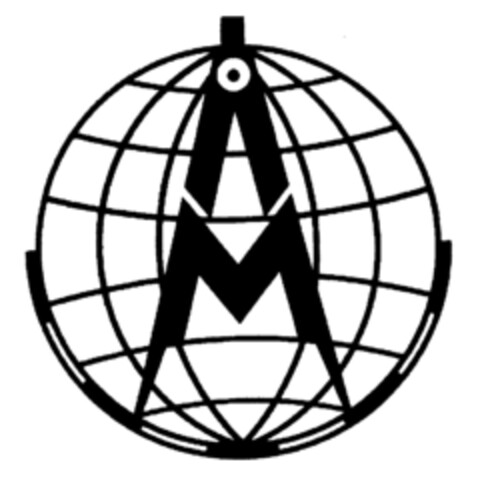 AM Logo (EUIPO, 04/08/1997)