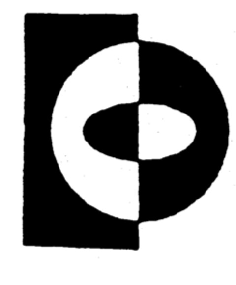 O Logo (EUIPO, 09.05.1997)