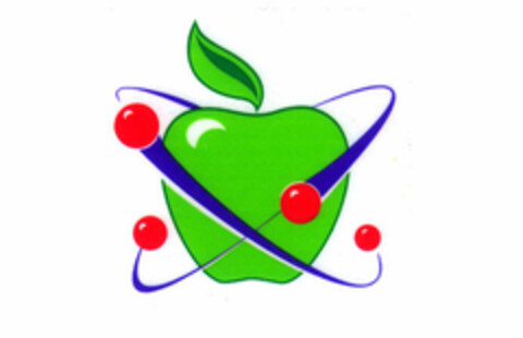  Logo (EUIPO, 08/18/1997)