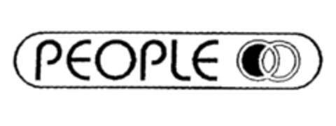 PEOPLE Logo (EUIPO, 10/28/1997)