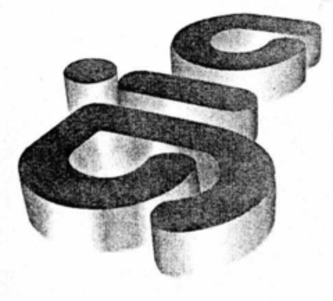 gia Logo (EUIPO, 24.03.1998)