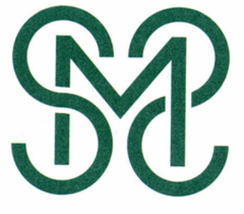 SMS Logo (EUIPO, 27.03.1998)