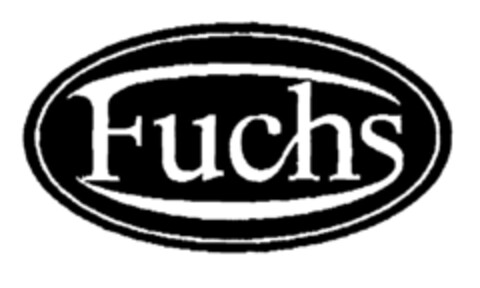 Fuchs Logo (EUIPO, 09.04.1998)