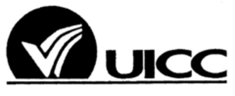 UICC Logo (EUIPO, 07/06/1998)