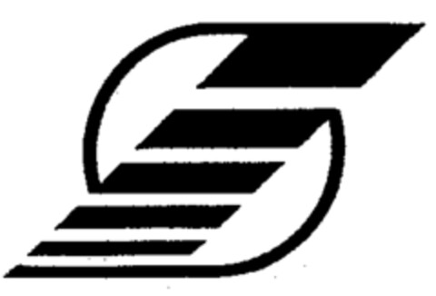  Logo (EUIPO, 28.10.1999)