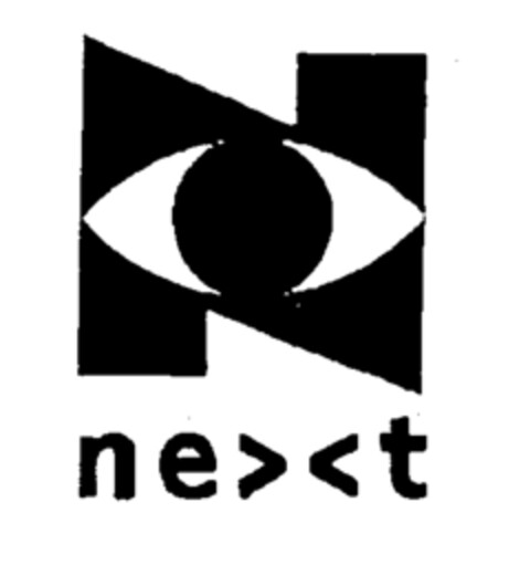 ne><t Logo (EUIPO, 15.06.2000)