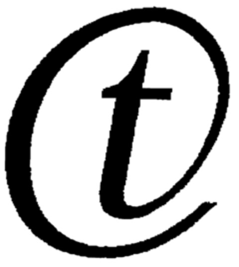 t Logo (EUIPO, 15.09.2000)