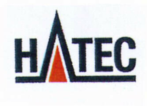 HATEC Logo (EUIPO, 02/08/2001)