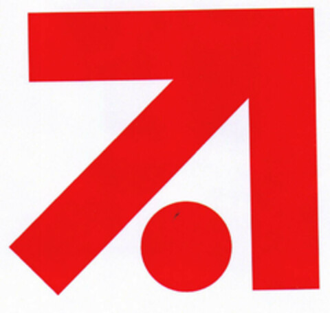  Logo (EUIPO, 26.02.2001)