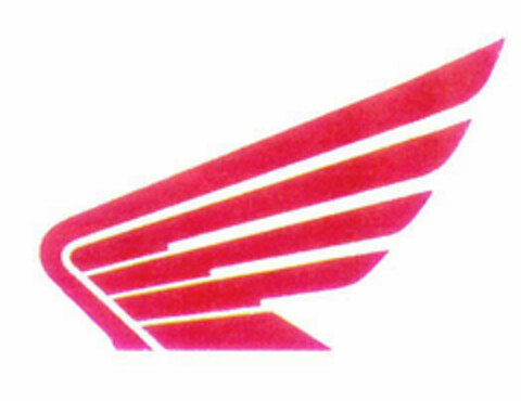  Logo (EUIPO, 18.04.2001)