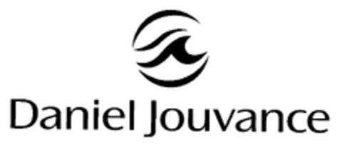 Daniel Jouvance Logo (EUIPO, 23.07.2001)