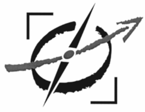  Logo (EUIPO, 03/11/2002)