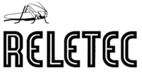 RELETEC Logo (EUIPO, 08.04.2002)