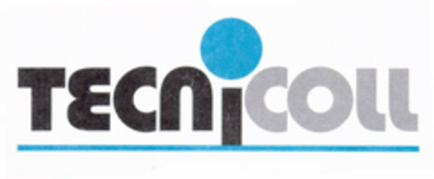 Tecnicoll Logo (EUIPO, 04/09/2002)