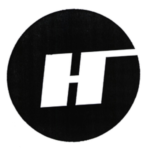 H Logo (EUIPO, 20.12.2002)