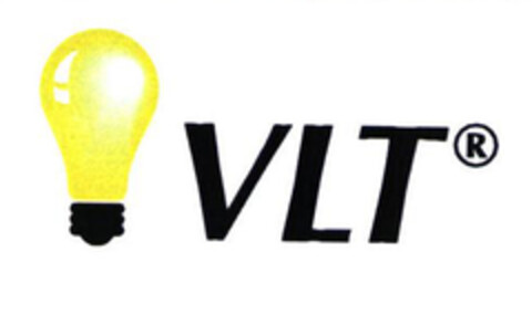 VLT Logo (EUIPO, 23.12.2002)