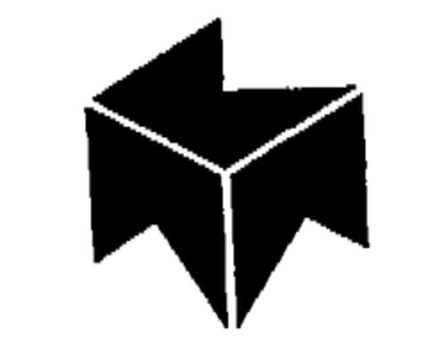  Logo (EUIPO, 05.05.2003)