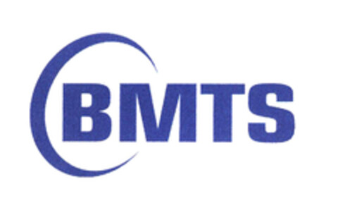 BMTS Logo (EUIPO, 31.10.2003)