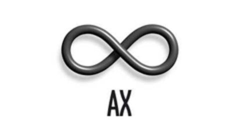 AX Logo (EUIPO, 17.12.2003)