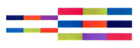  Logo (EUIPO, 25.06.2004)