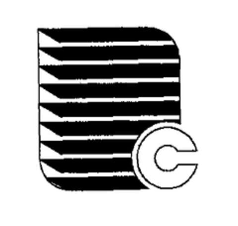 c Logo (EUIPO, 07/07/2004)