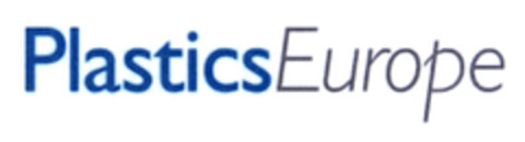 PlasticsEurope Logo (EUIPO, 09.08.2004)