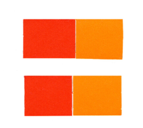  Logo (EUIPO, 23.08.2004)