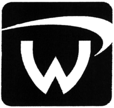 W Logo (EUIPO, 27.09.2004)