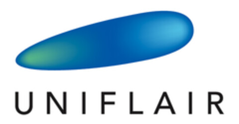 UNIFLAIR Logo (EUIPO, 07.12.2004)