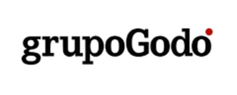 grupoGodo Logo (EUIPO, 08.03.2005)