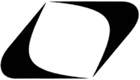  Logo (EUIPO, 14.04.2005)
