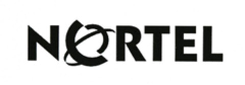 NORTEL Logo (EUIPO, 06.05.2005)