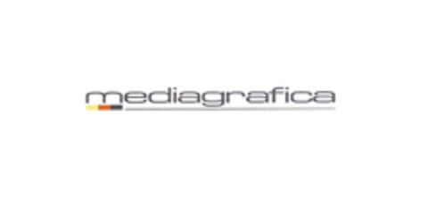 mediagrafica Logo (EUIPO, 20.02.2006)