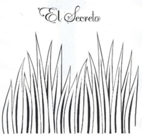 El Secreto Logo (EUIPO, 28.02.2006)