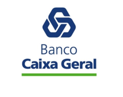 Banco Caixa Geral Logo (EUIPO, 12.04.2006)