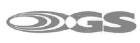 GS Logo (EUIPO, 20.04.2006)