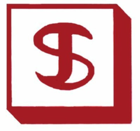 SJ Logo (EUIPO, 08.05.2006)