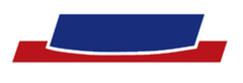  Logo (EUIPO, 22.07.2006)