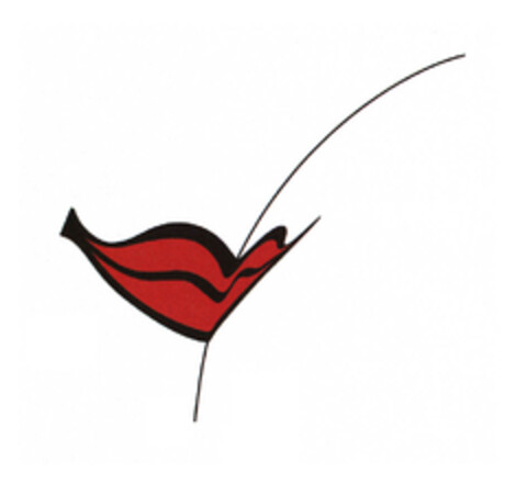  Logo (EUIPO, 08.11.2006)