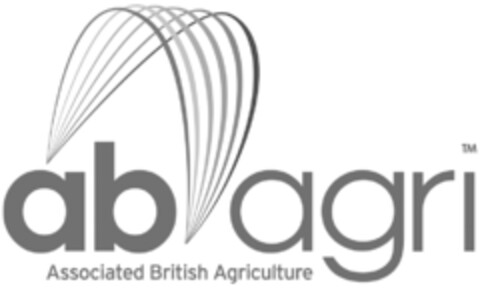 ab agri Associated British Agriculture Logo (EUIPO, 01.03.2007)