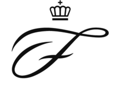 F Logo (EUIPO, 10.04.2007)