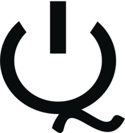  Logo (EUIPO, 05/10/2007)