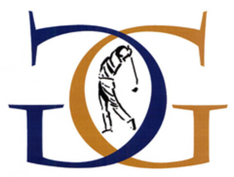 GG Logo (EUIPO, 10.08.2007)