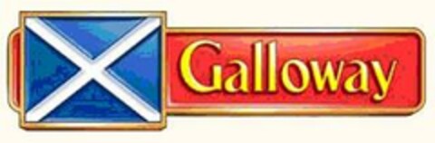 Galloway Logo (EUIPO, 21.09.2007)