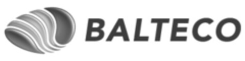 BALTECO Logo (EUIPO, 13.01.2008)