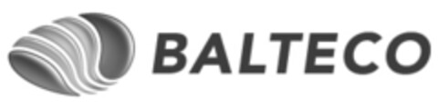 BALTECO Logo (EUIPO, 01/13/2008)