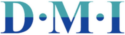 D-M-I Logo (EUIPO, 16.01.2008)