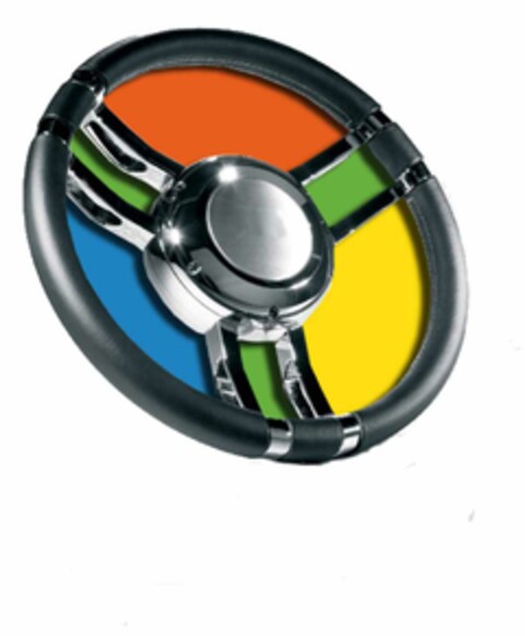  Logo (EUIPO, 05/06/2008)