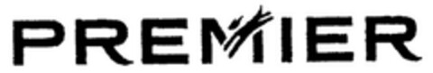 PREMIER Logo (EUIPO, 14.05.2008)